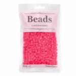 25 Hot pink